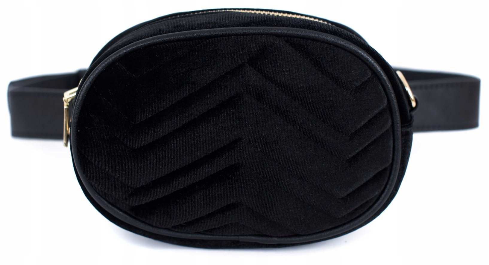 

Szaleo Nerka/torebka Rich chick 2 in 1 tr19383-3