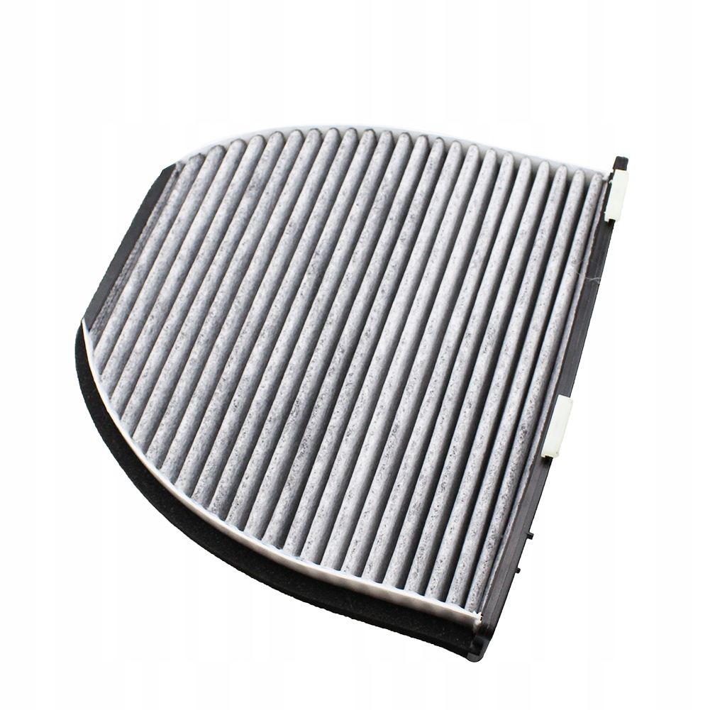 6944260600010 - для mercedes-benz C CL CLS E GLK sl-class W211 W20