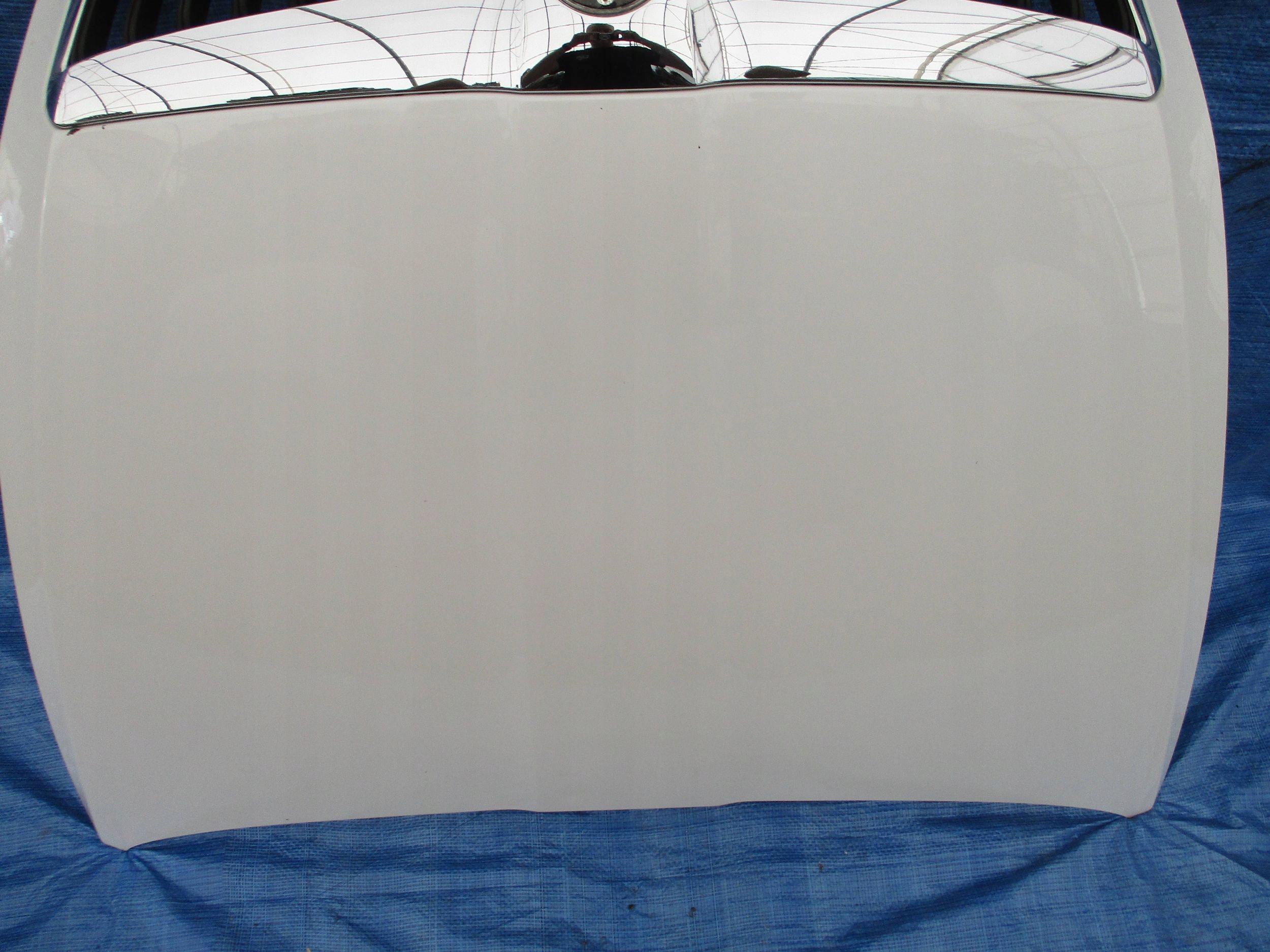 Adebb881498aae61f556cf890043