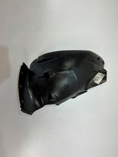 NADKOLE LEWE MERCEDES W247 A-KLASA W177 GLB PRZÓD