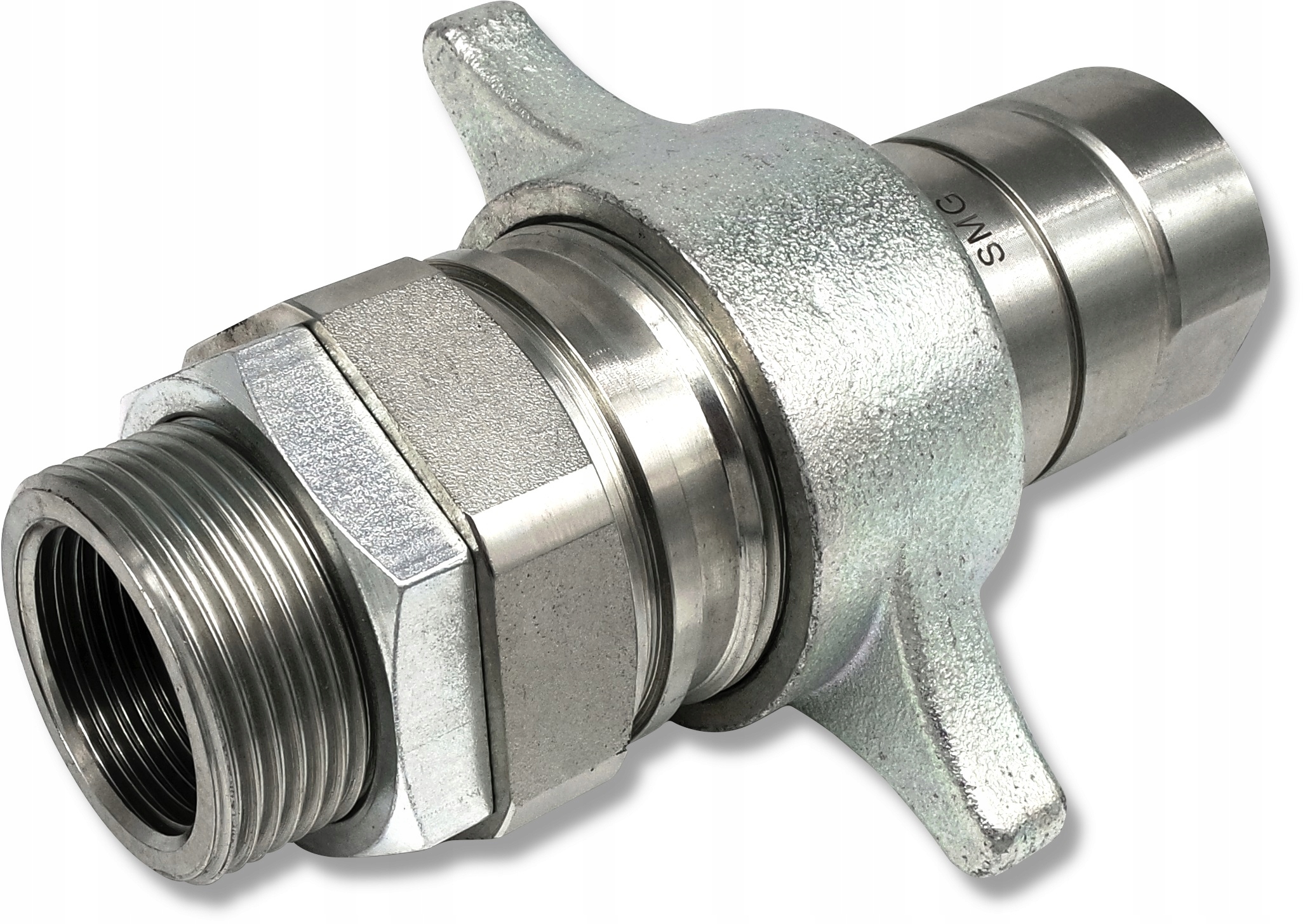 Bcd7ba86491ca3f8f8a1cc39ac1d