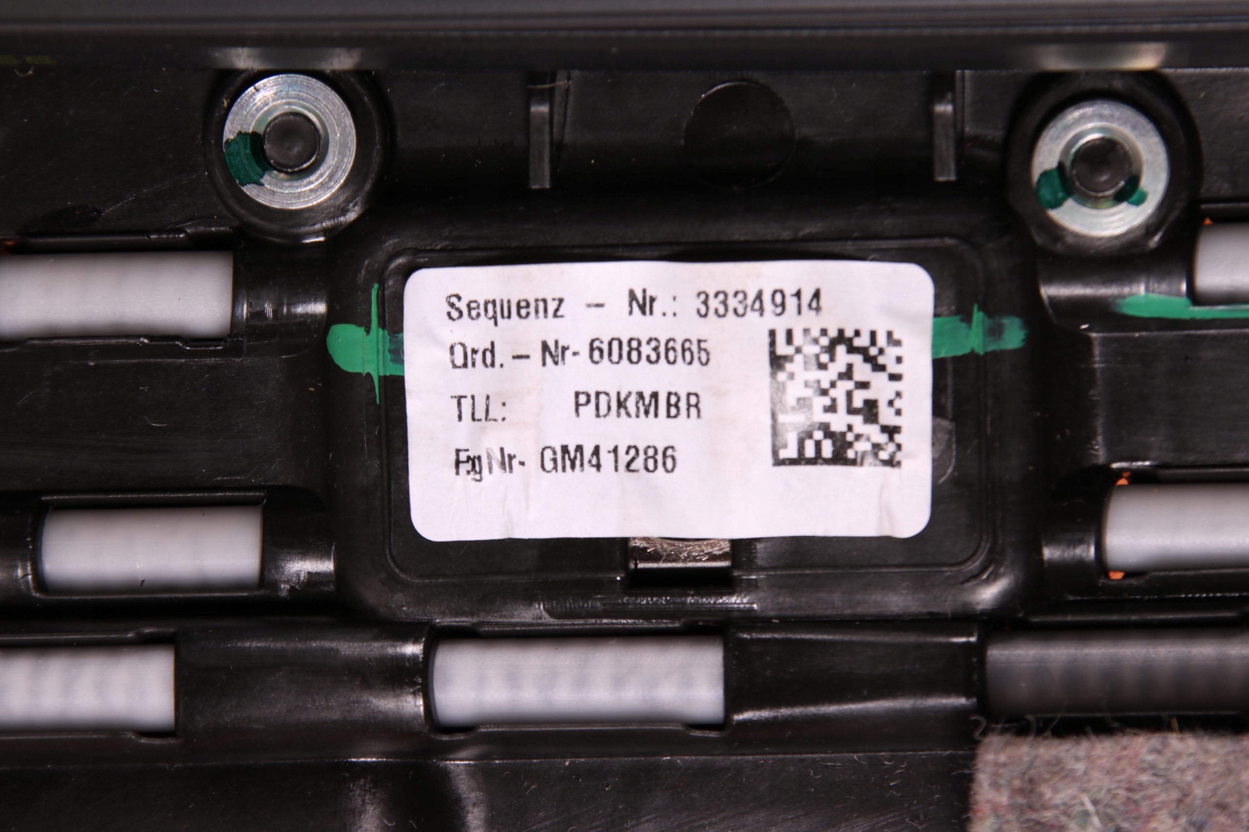 C37ce6324a3aa792e067ab98aef7