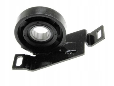 Podpora wału VW SHARAN SEAT ALHAMBRA 1.9 TDI 2.8