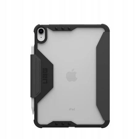 Uag pancéřové ochranné pouzdro s podstavcem pro iPad 10.9" 10 11" (A16)