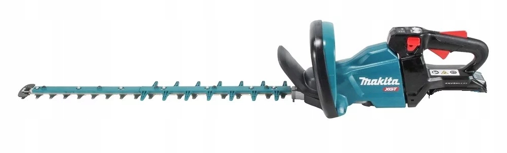 Makita UH008GZ Body akumulatorowe nożyce do żywopłotu 60cm UH008GZ