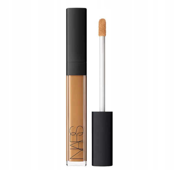 Nars korektor pod oczy 2 caramel radiant creamy concealer