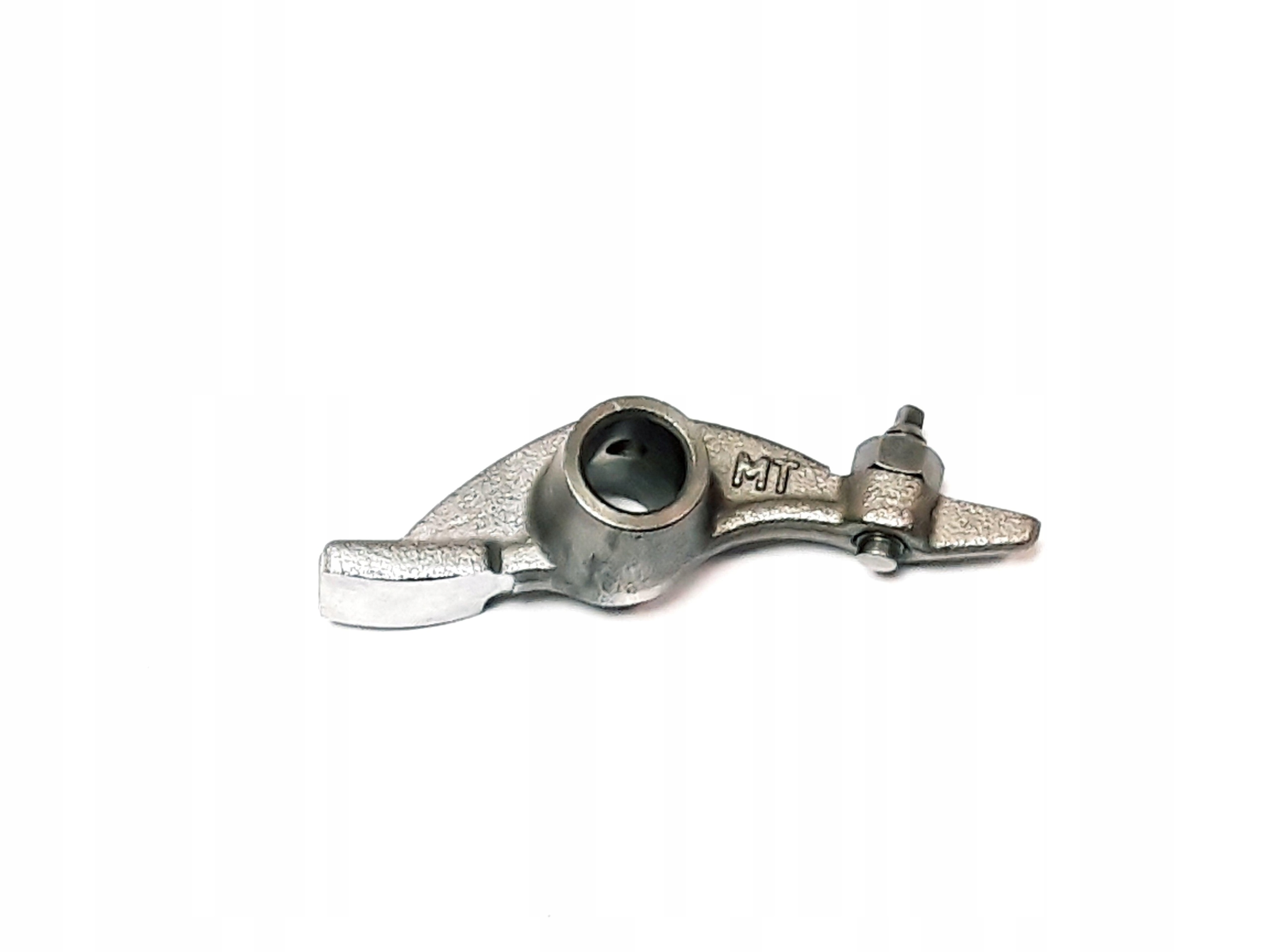 Rocker Arm Valve 22609