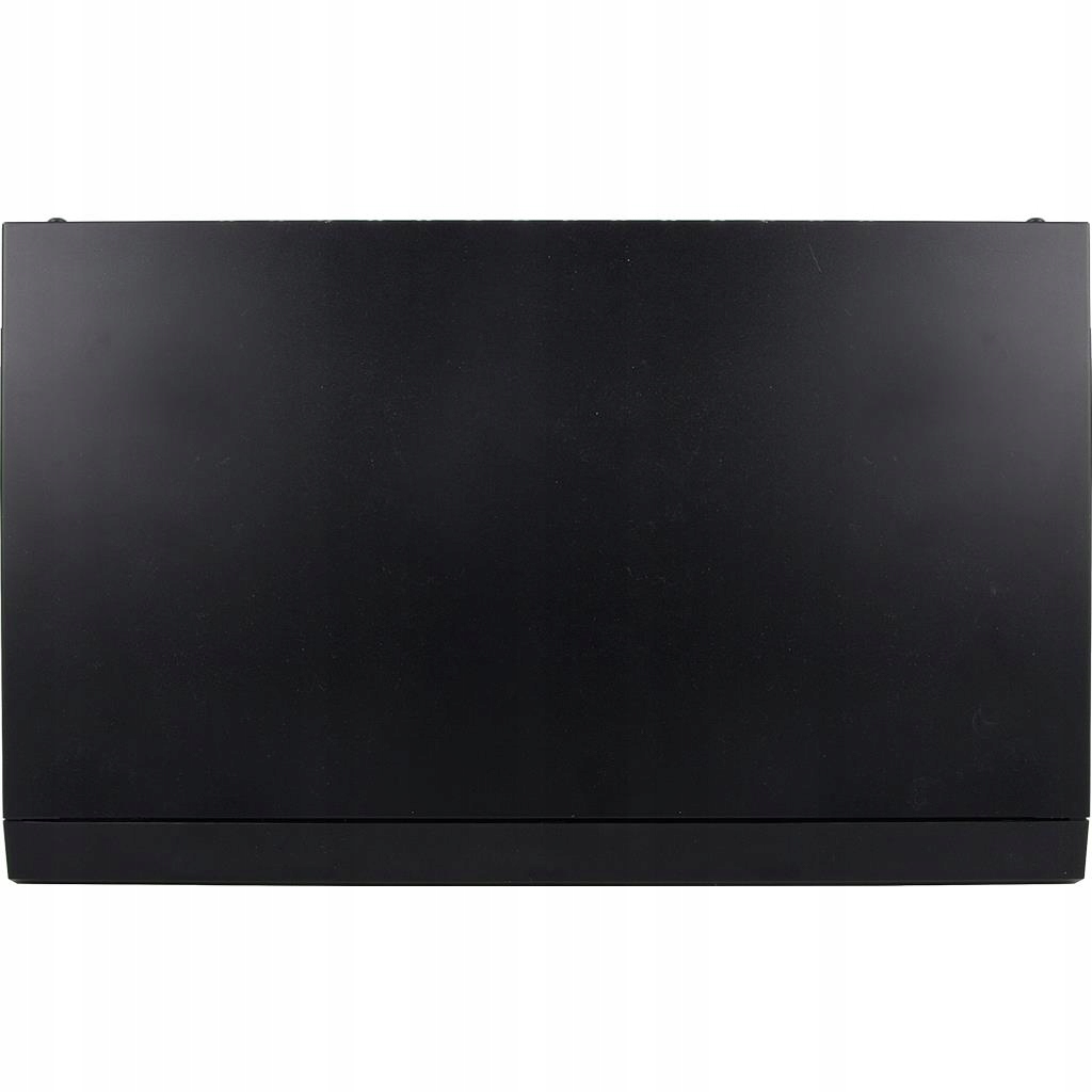 Rejestrator Novus NHDR-4304-H1 Model NHDR-4304-H1