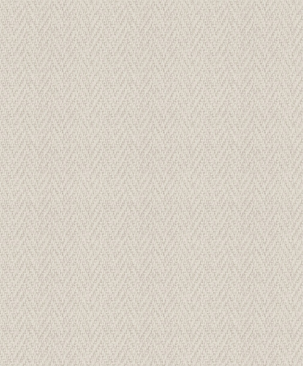 BEŻOWA TAPETA WZÓR PLECIONA JODEŁKA WINYLOWA BOHO Długość 10.05 m