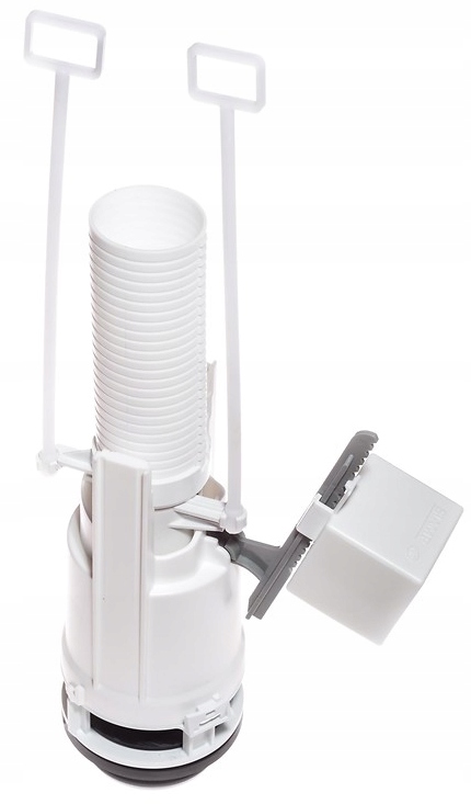 Cersanit Siamp 536 Vypouštěcí ventil Hero Sintra Leon