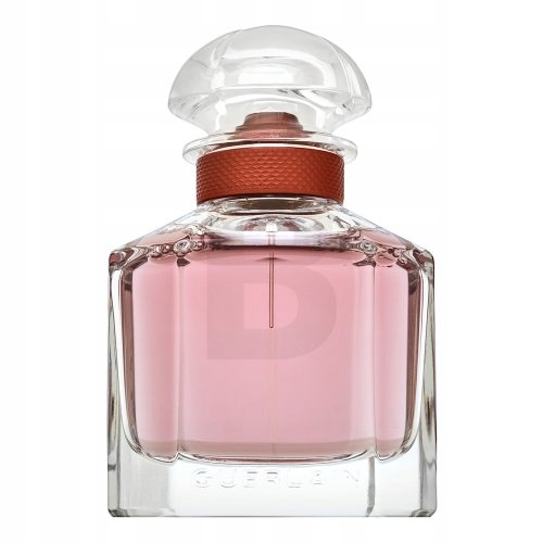Guerlain Mon Guerlain Intense parfémovaná voda pro ženy 50 ml