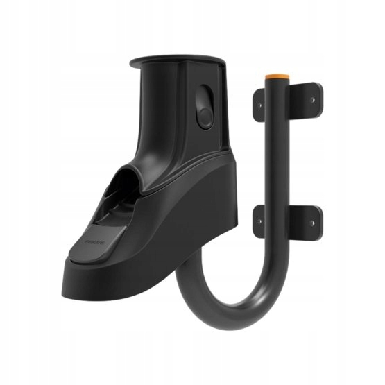 Nástěnný Držák Na Buben S Hadicí XL 1027095 Fiskars