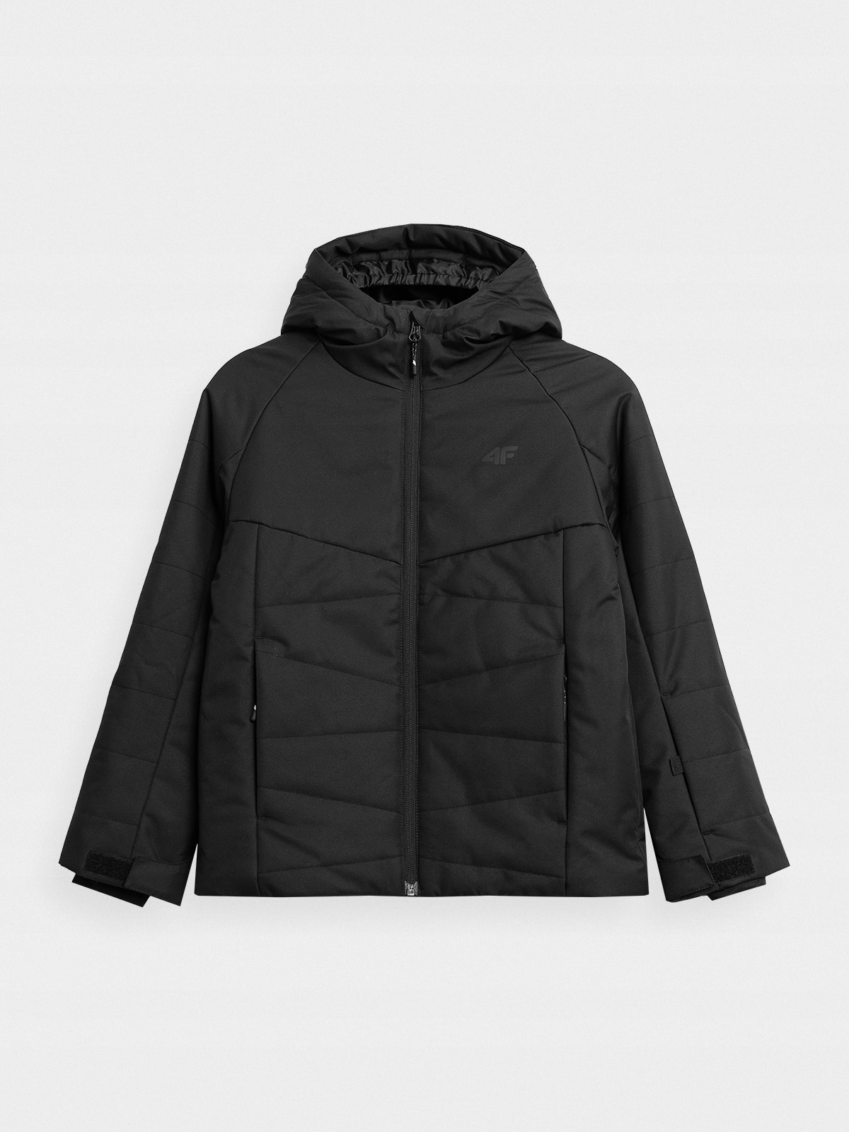 f8a3c08e4e1b9dd2dda14c43de7e