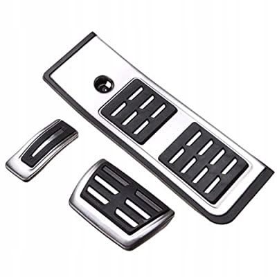 24-279697 BIL AMORTYZATOR AUDI T. A4 B9 PR/LE B4 SPORT