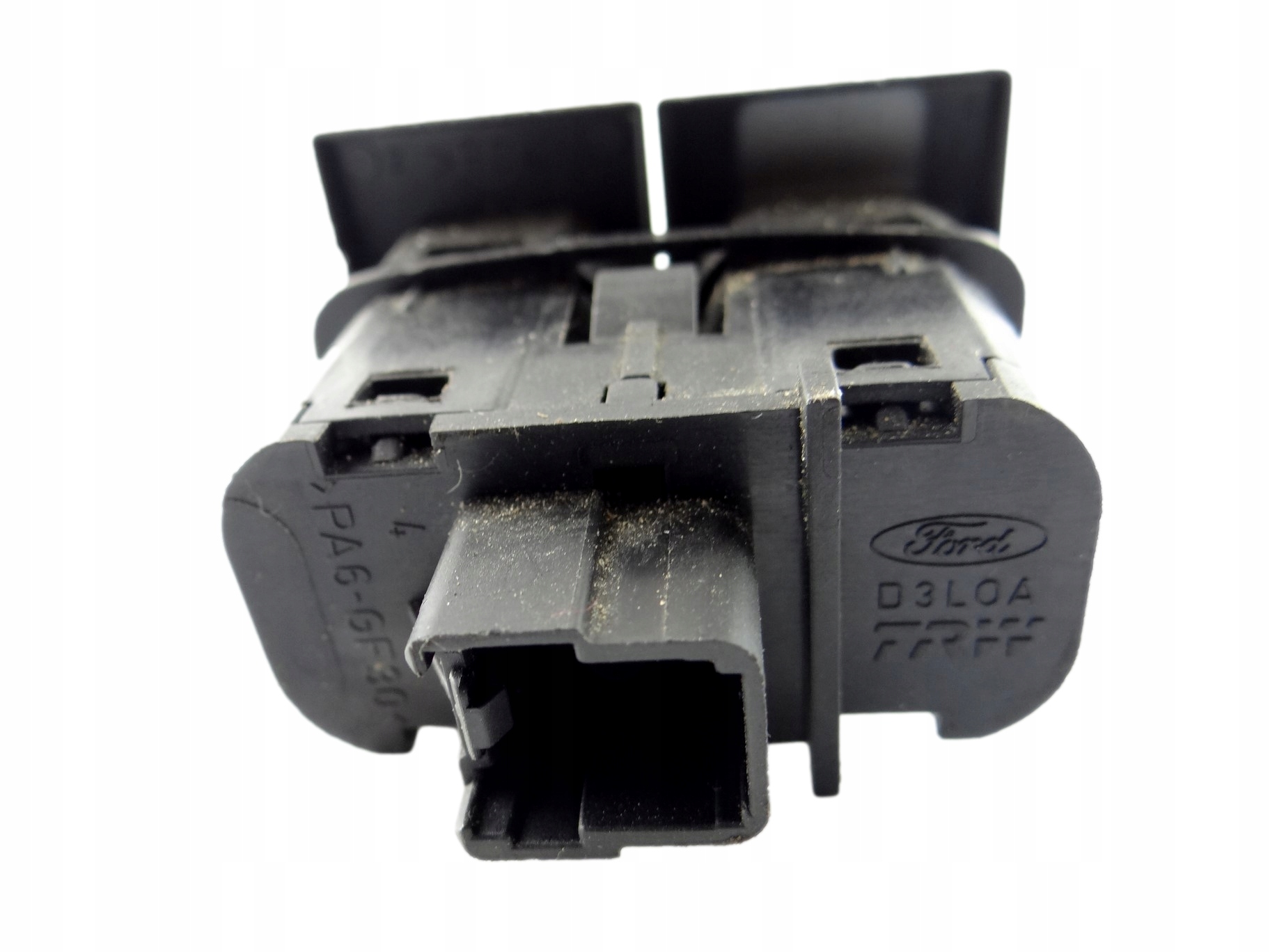 switch bonnet boot FORD MONDEO MK3 3S7T 19B514 AB