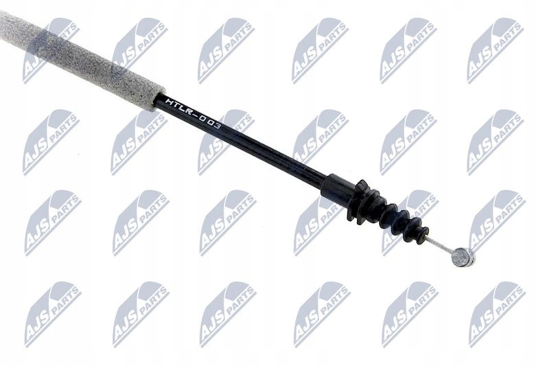 CIĘGNO ODRYGLOWYWANIA DRZWI EZC-LR-003 NTY Producent części NTY