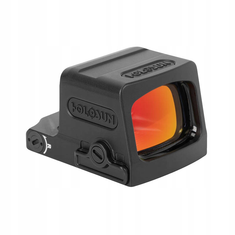 Holosun Kolimator Eps Red Dot 6 Moa