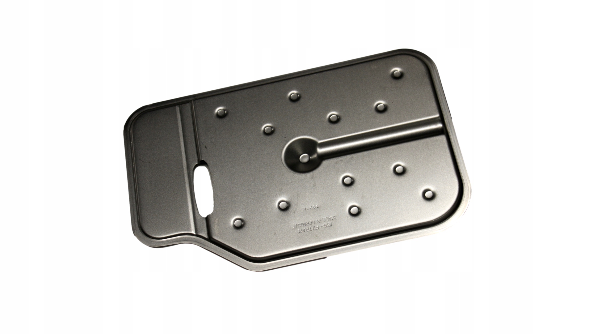 A2212770200 - MERCEDES C215 c216 гидравлический фильтр коробки передач