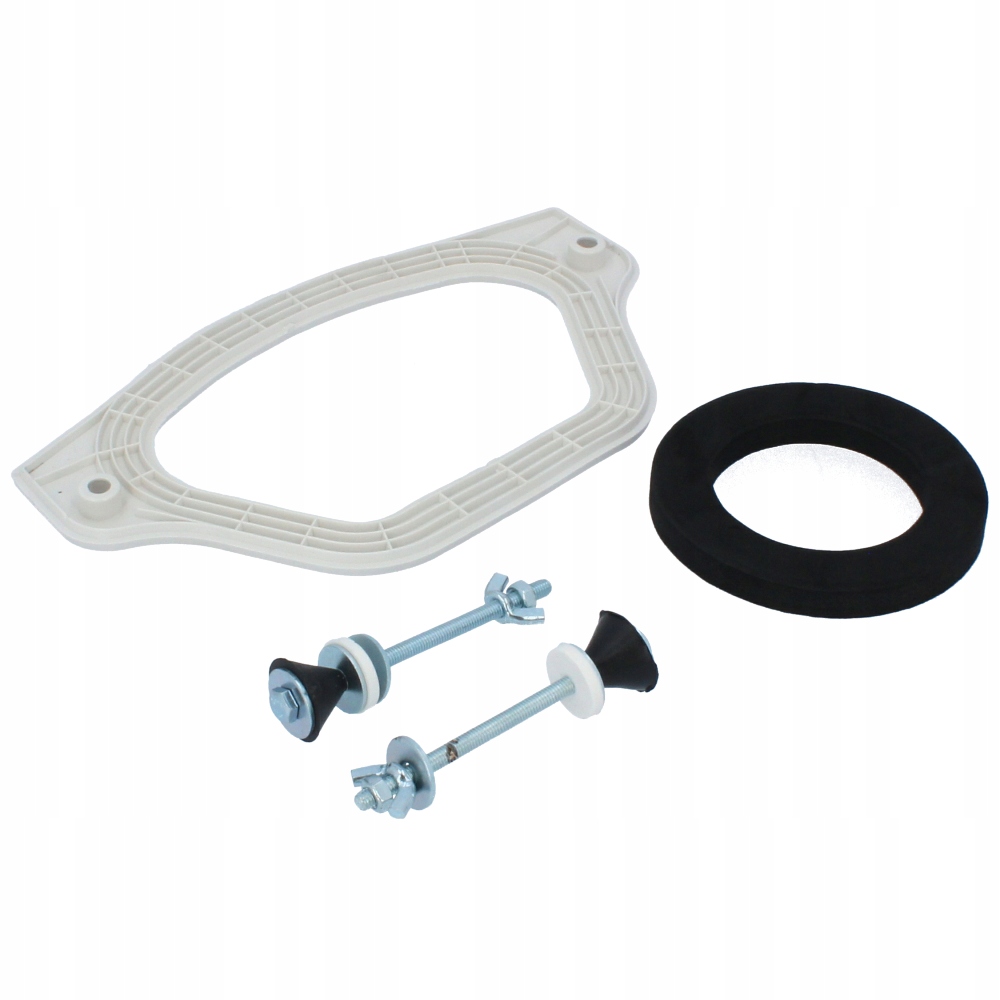 Komplet naprawczy trapez do kompaktu miski eko Marka inna