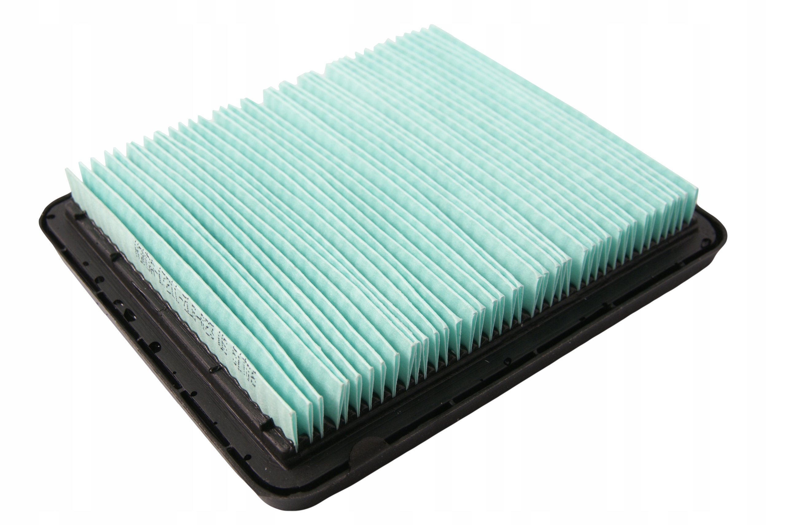 FILTR POWIETRZA HONDA GC GCV 135 160 190 ORYGINAŁ