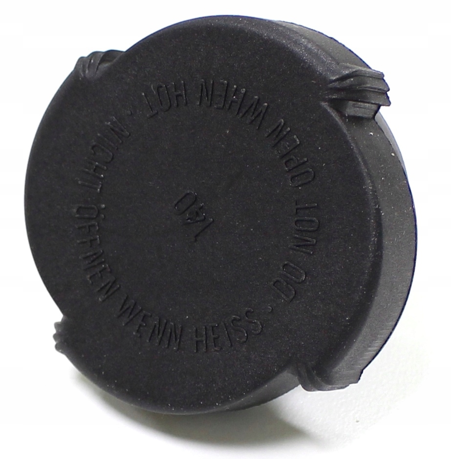 KOREK ZBIORNICZKA PŁYNU RANGE ROVER II2 III3 IV4