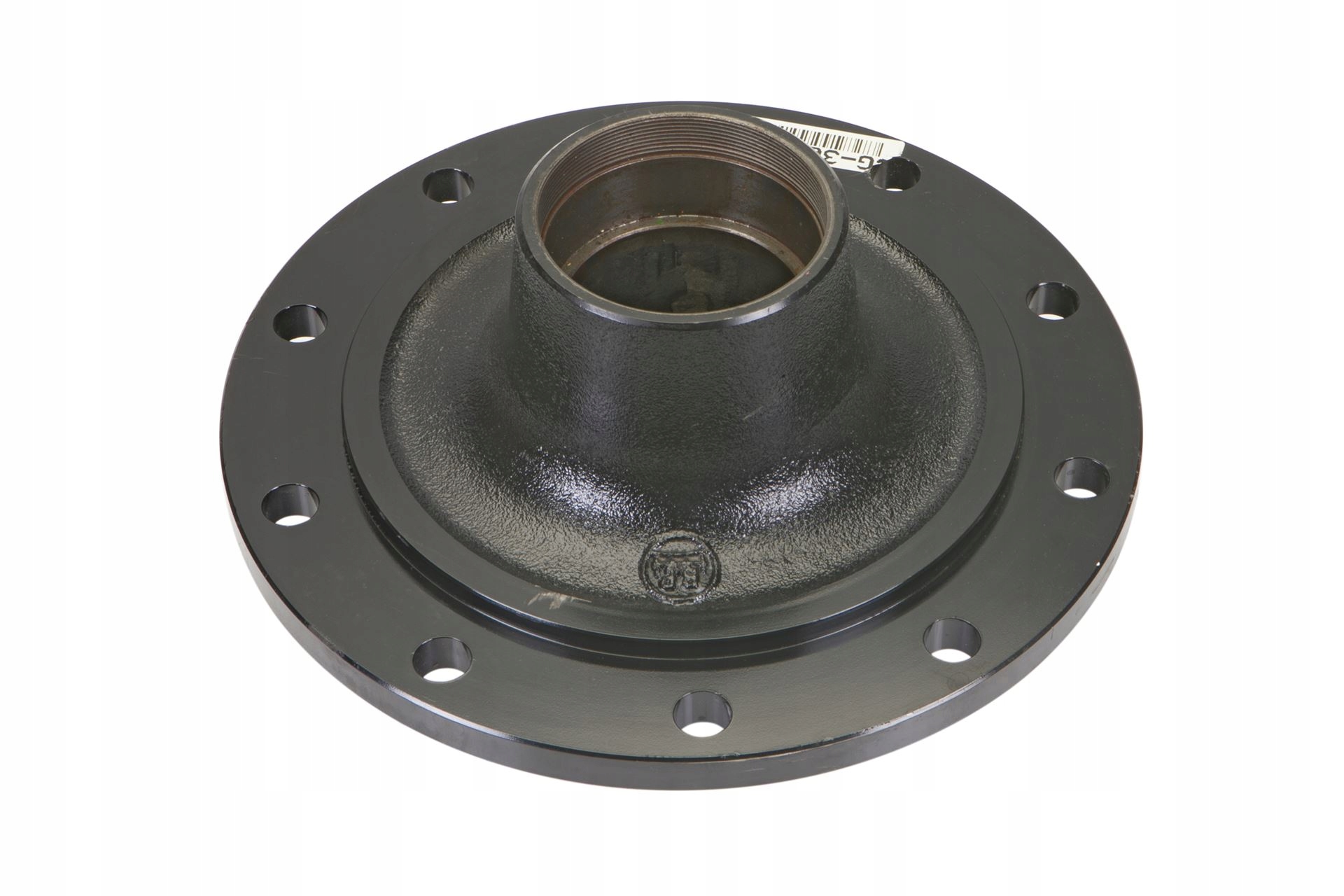 Y0327154270 ступица колеса