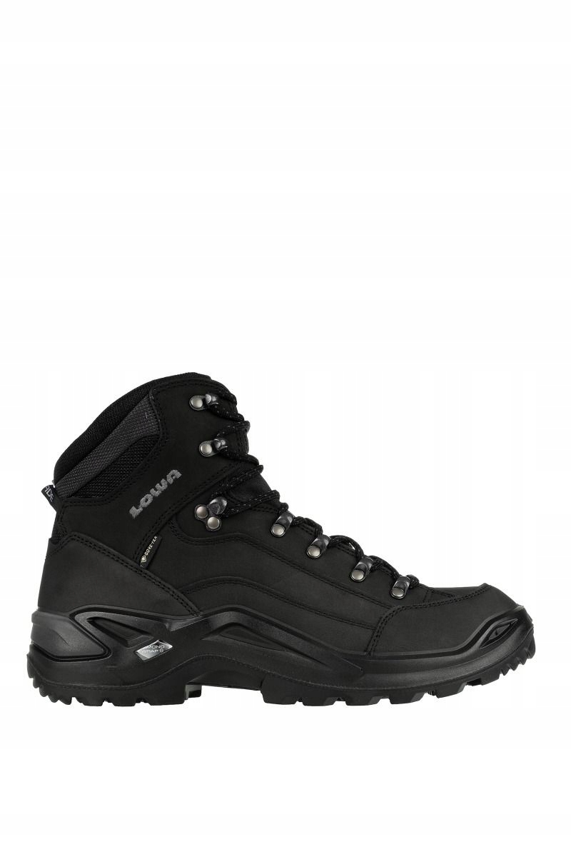 Lowa Buty trekkingowe męskie Renegade Gtx Mid UK_8_42