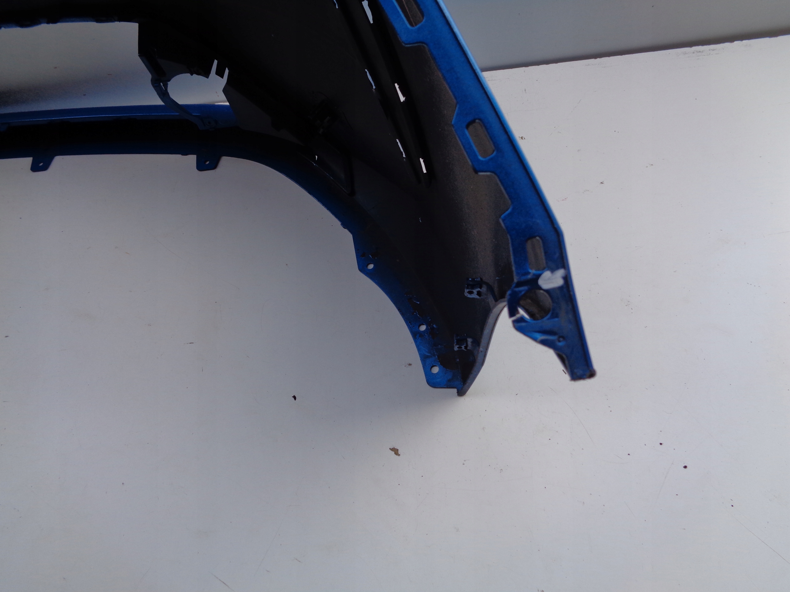 Paraurti anteriore OPEL ASTRA VI L 22- NR 47950