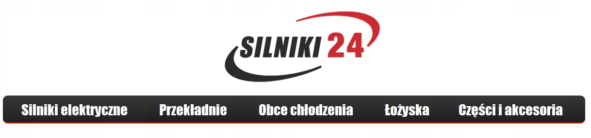 Wentylator śmigło silnika 62x245mm Marka inna