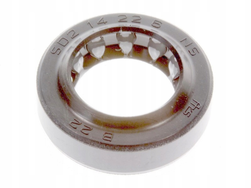 Uszczelniacz Zmiany Biegów Suzuki DL V-Strom Dr-z Gsf Bandit Gsx-r Gsx-s Sv