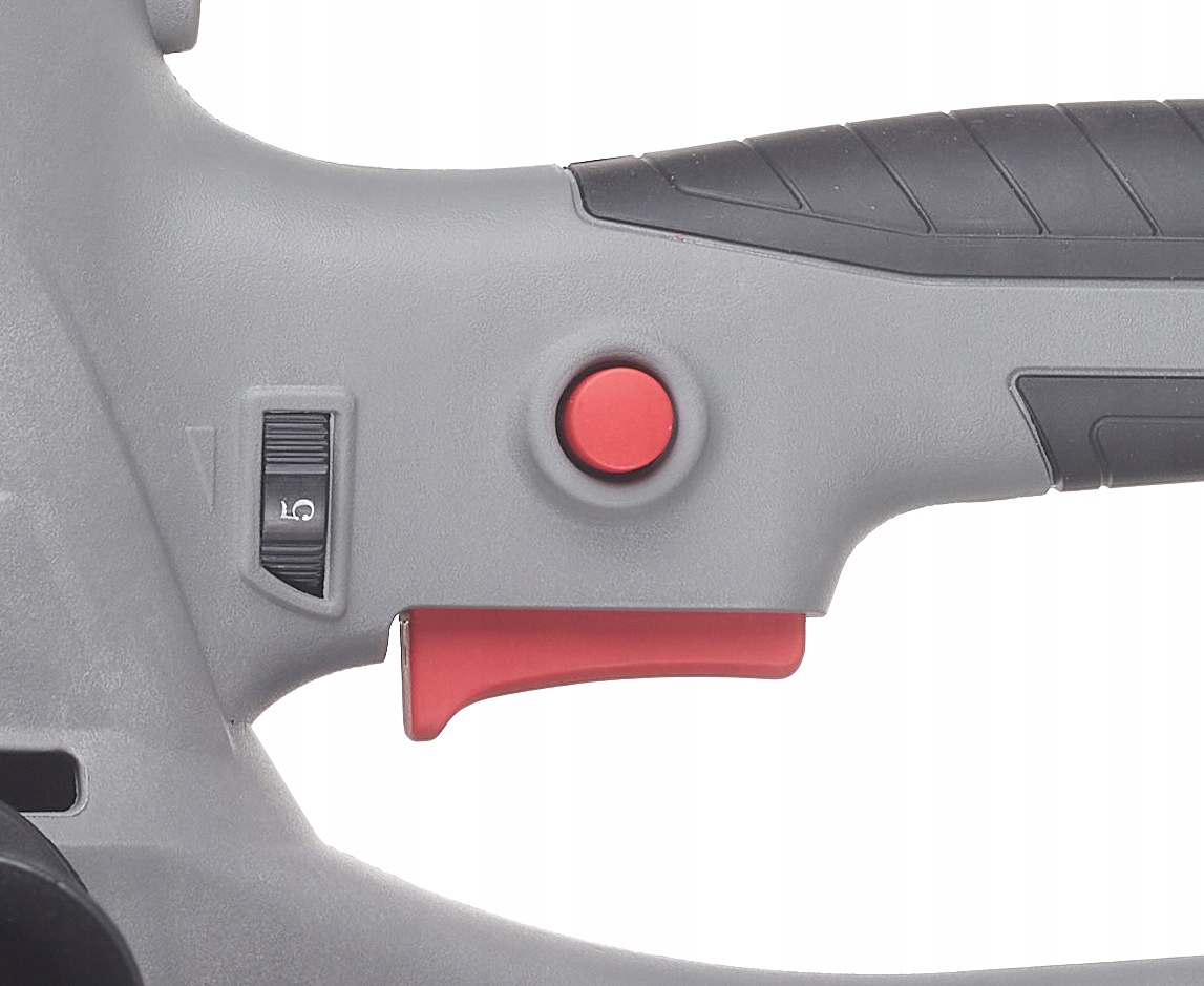 SZLIFIERKA do GIPSU GŁADZI TYNKÓW TYNKU PAPIER LED Napięcie zasilania 230 V