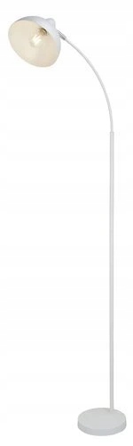 Daron stojací lampa 5239