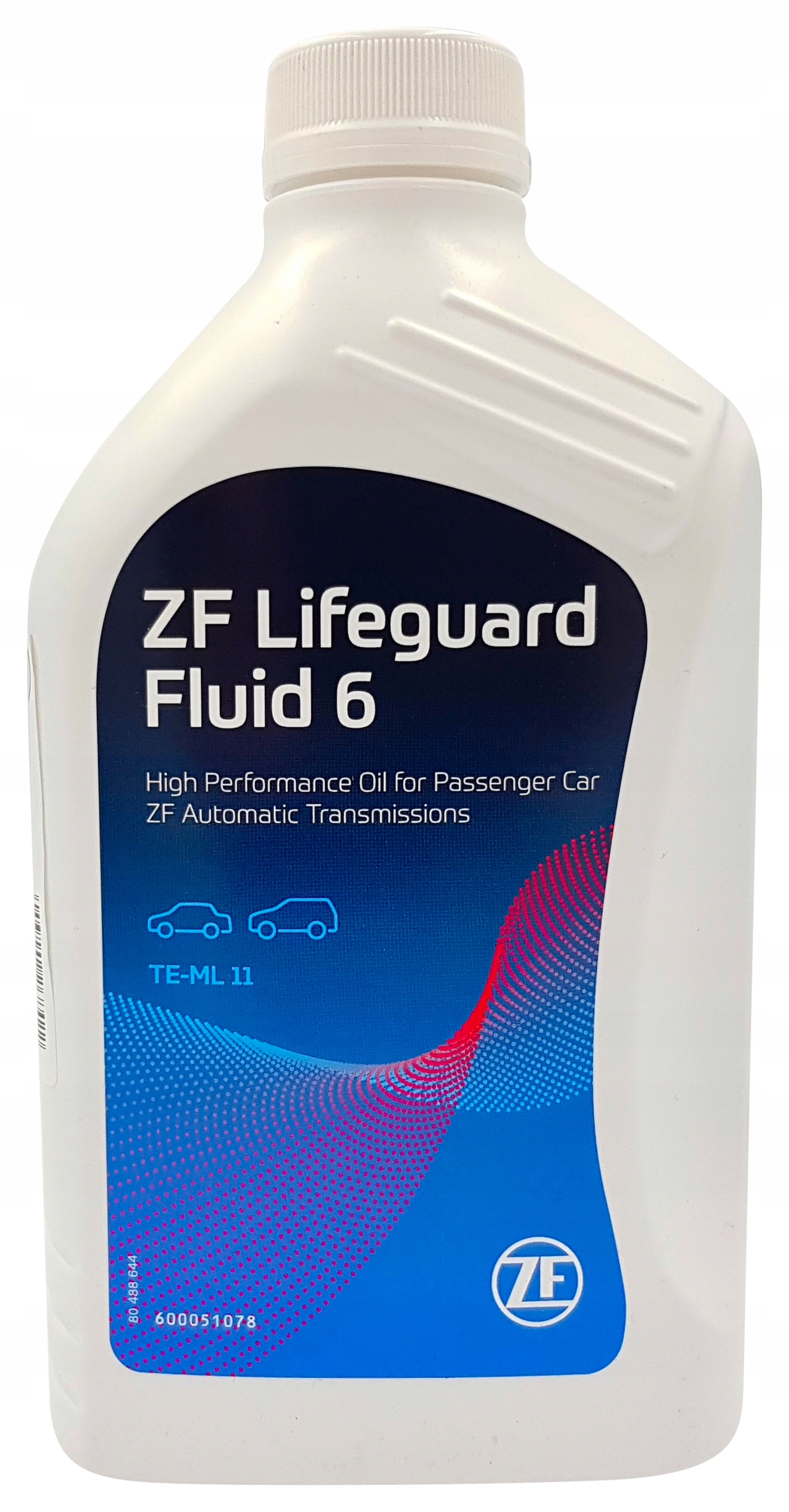 Zf s671 090 312. Zf s671090312. Lifeguard 8. Zf s671 090 312. Zf lifeguardfluid 6.