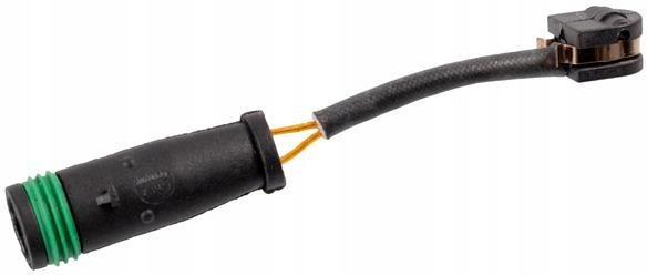 SWAG CZUJNIK ZUŻYCIA KLOCKÓW 10 92 9546