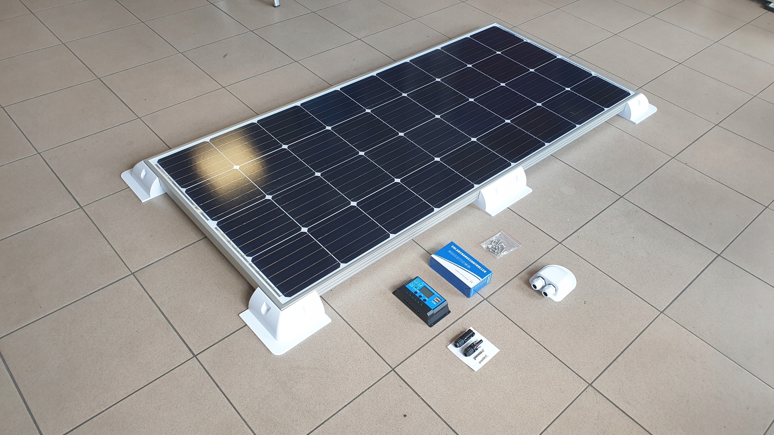 702100c14201be17f7d9dbb81222