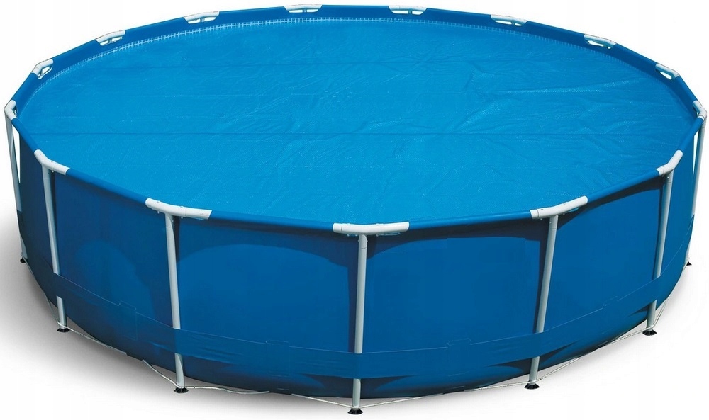 Fólie Je Vhodná Do Bazénu Intex 28212NP