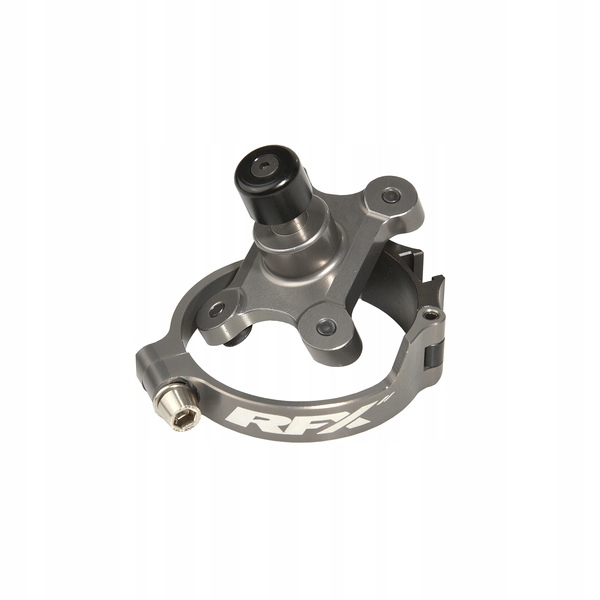 BLOKADA AMORTYZATORA RFX Yamaha YZ65 18 20