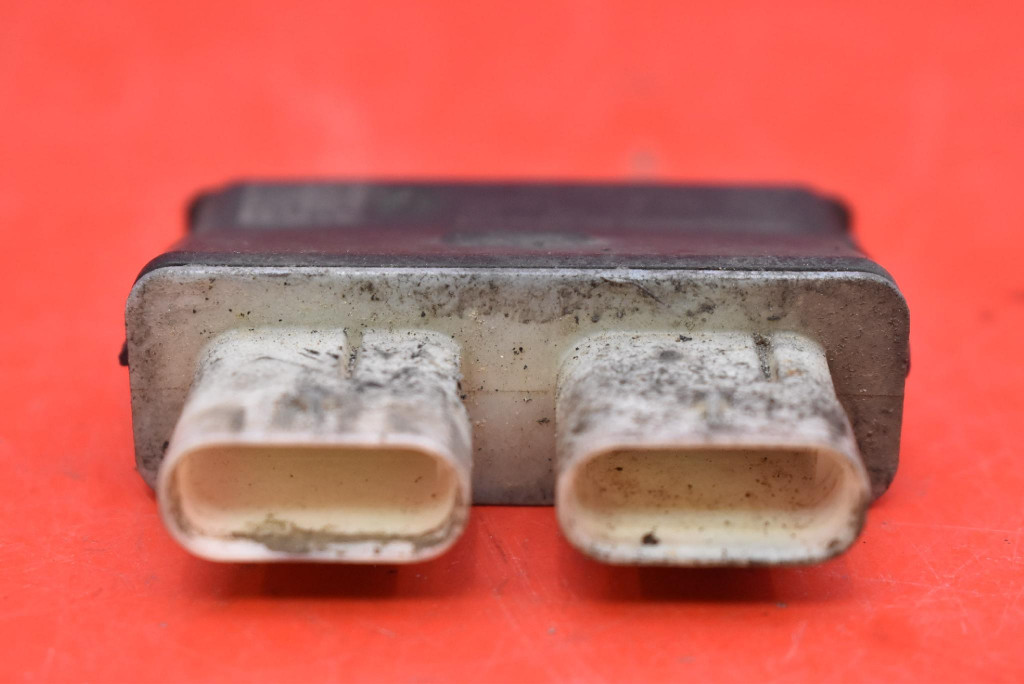 Centralina modulo per l’apertura del cofano 3G0962243C AUDI A6 C8 KOMBI 18-21