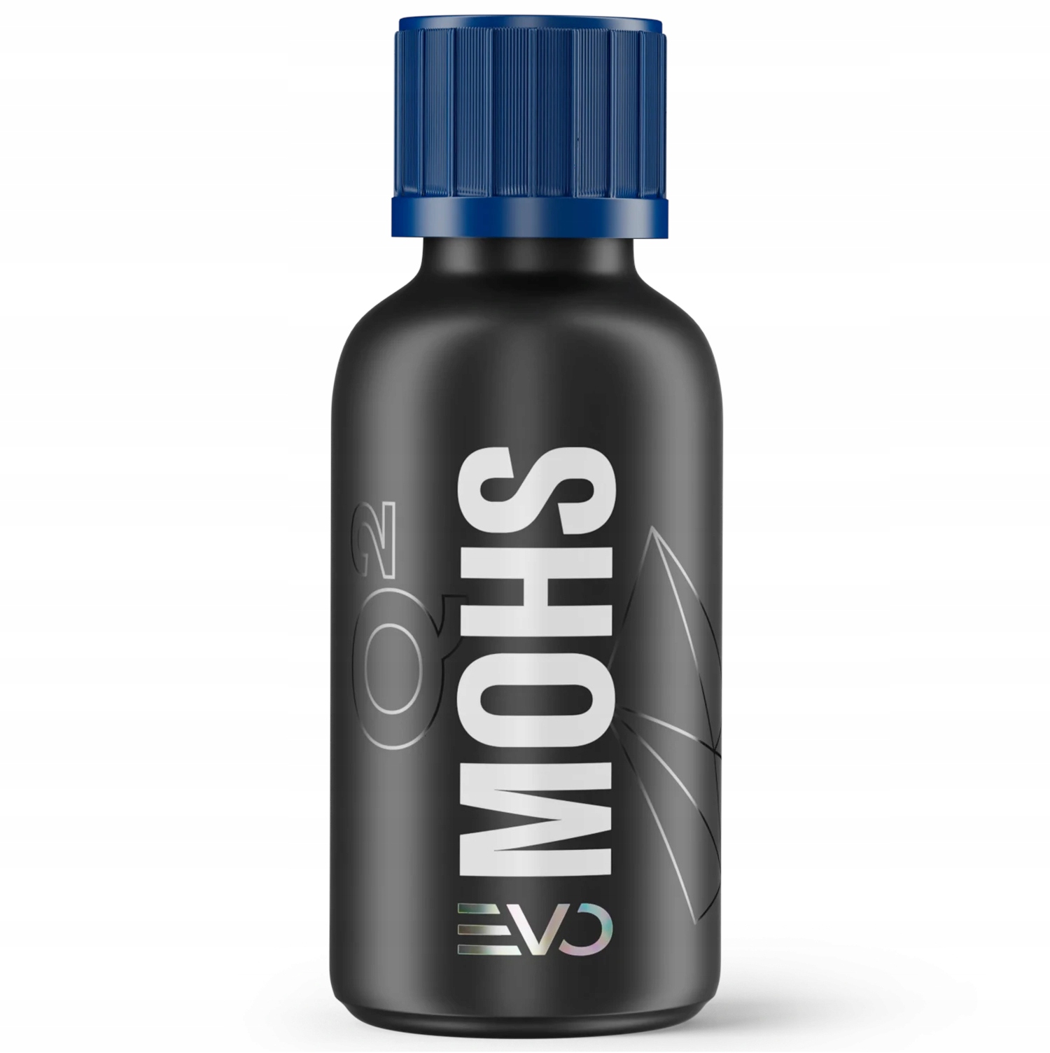 Gyeon MOHS EVO Trwała powłoka ceramiczna 50 ml Producent Gyeon