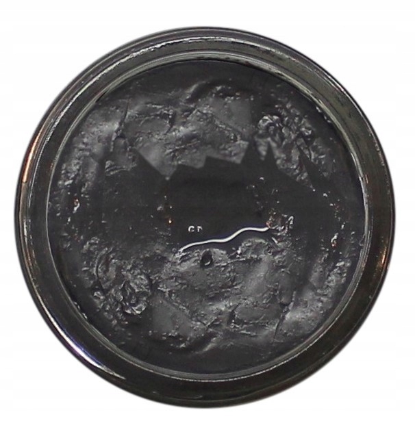 PALC PASTA KREM DO SKÓR BUTÓW WOSKOWA Model 1900