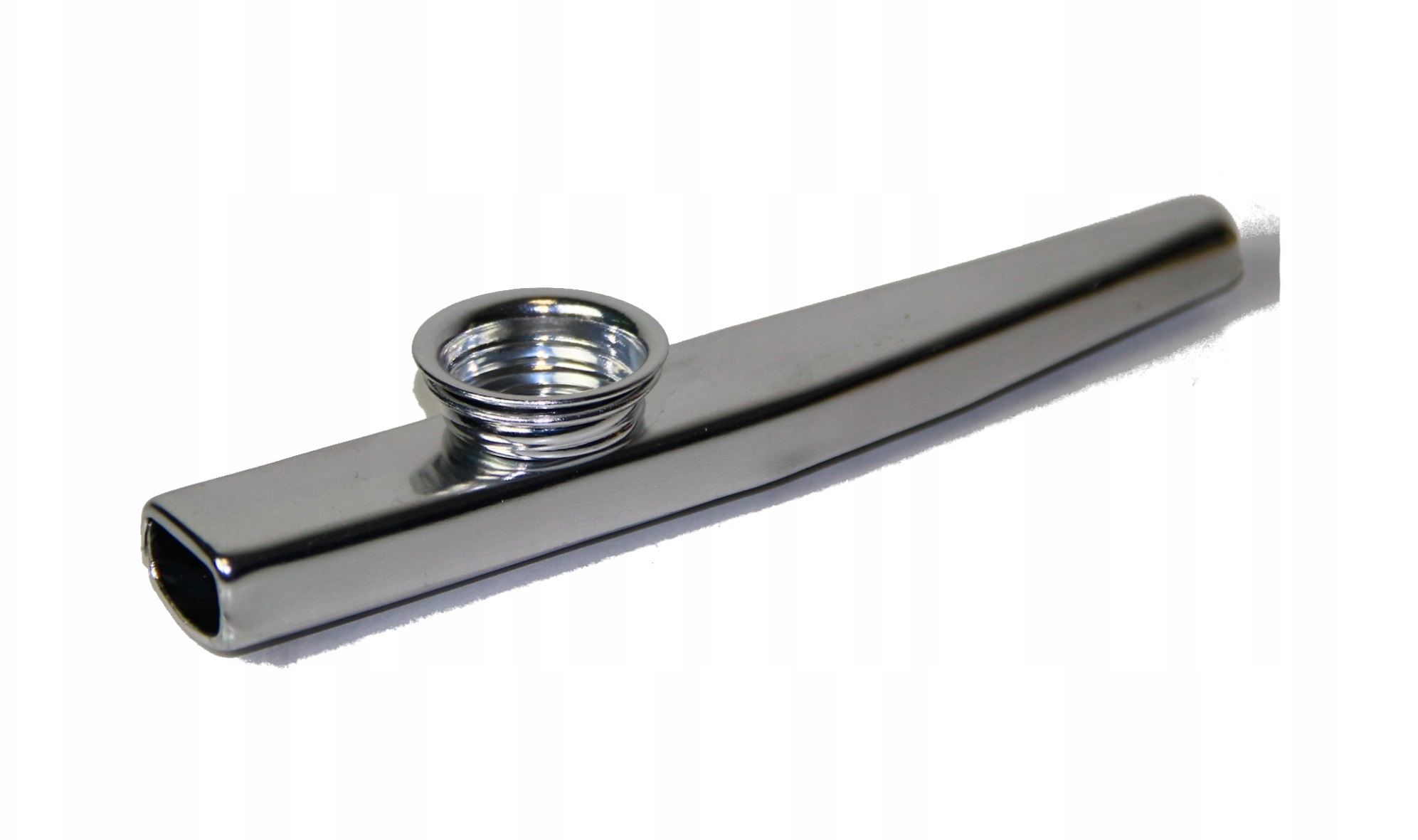 

Kazoo metalowe