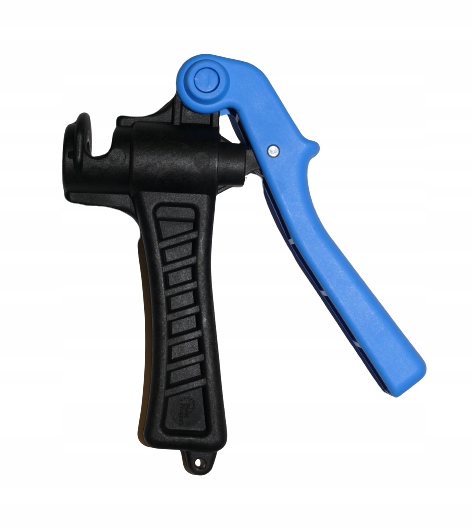 Vyrezávač pre Layflata Sab 14 mm