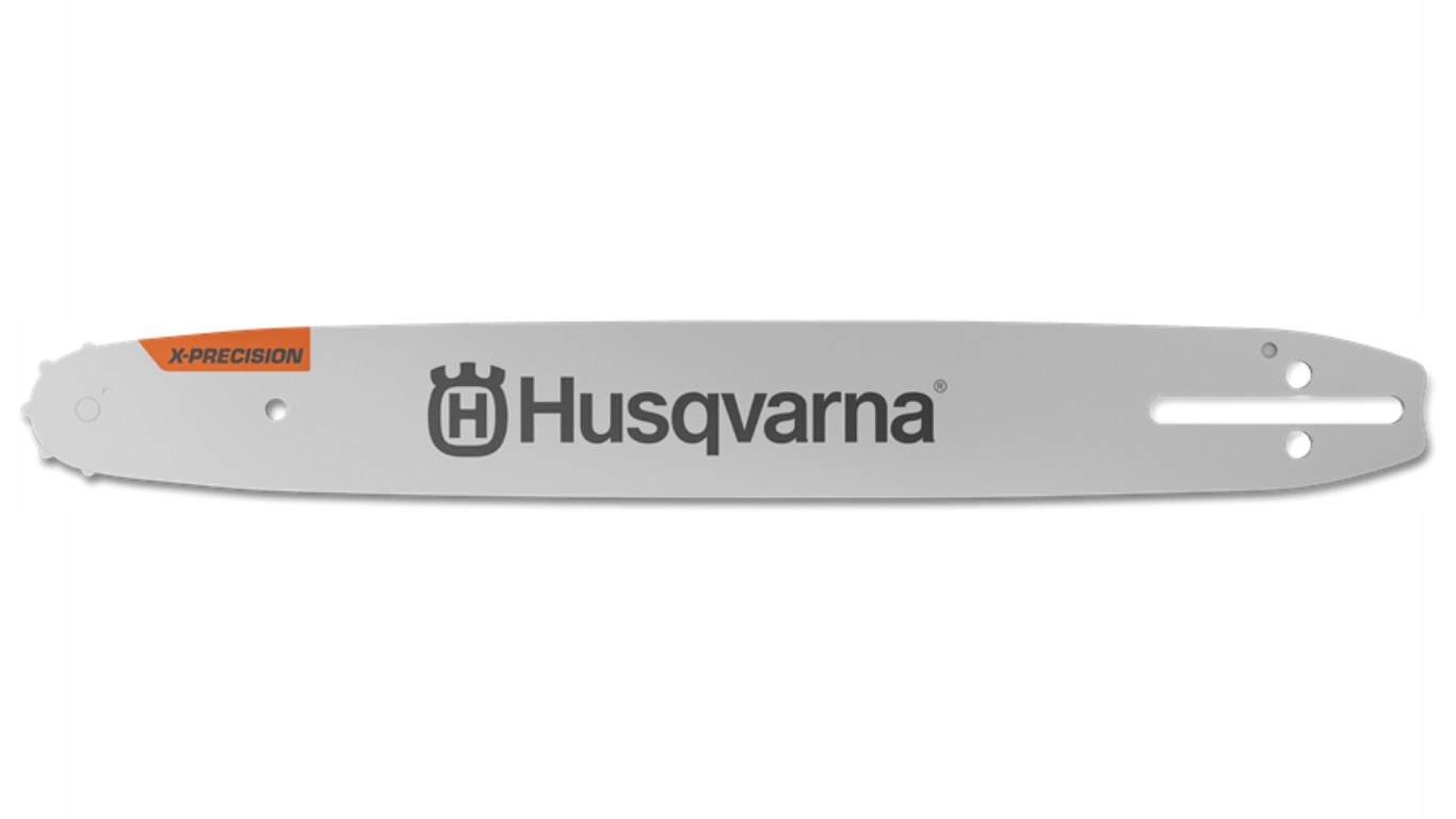 Vodící lišta 12" .325" 1,1 mm (51 článků) SP21G X-Cut Husqvarna (malá montáž)