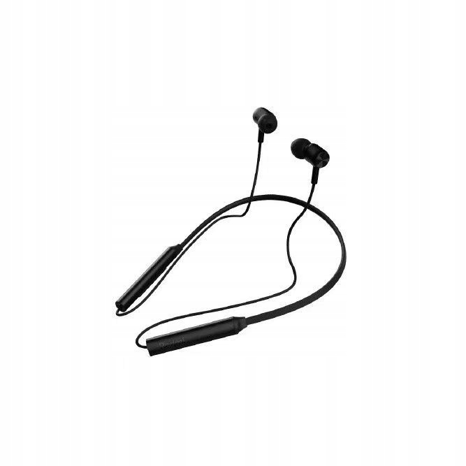 Xiaomi Redmi SonicBass Bezdrátová Sluchátka do uší 2 s krčním obloukem a silnými basy