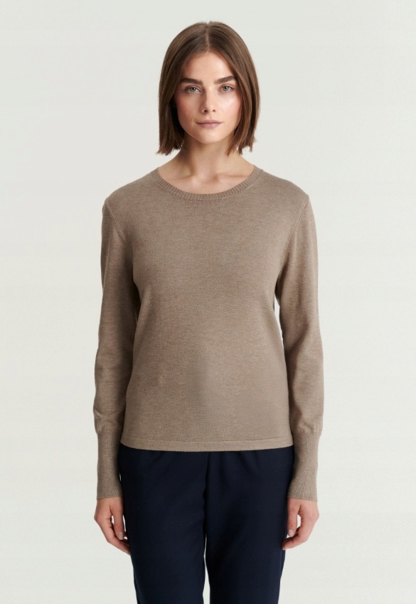 Svetr Skimi Tatuum 2653-096B 152 XL