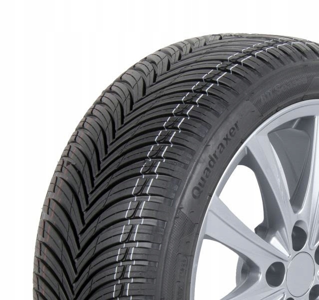 225/45 R18 Kleber - Niska cena na Allegro