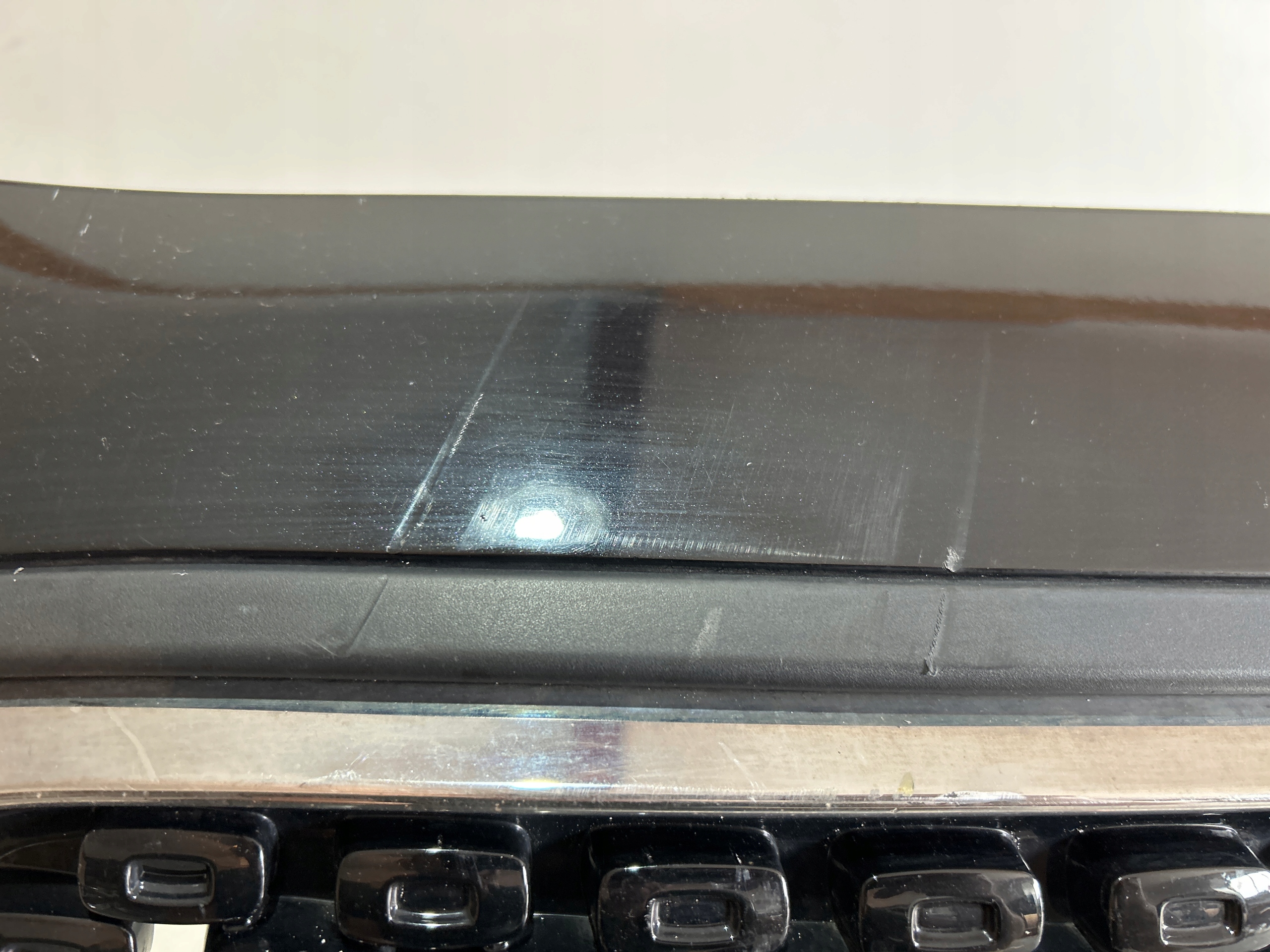 905ca9954d47bba1da2d68e3cdee