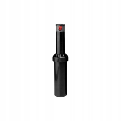 Rain Bird Rotační zavlažovač MiniPRO CV 4"