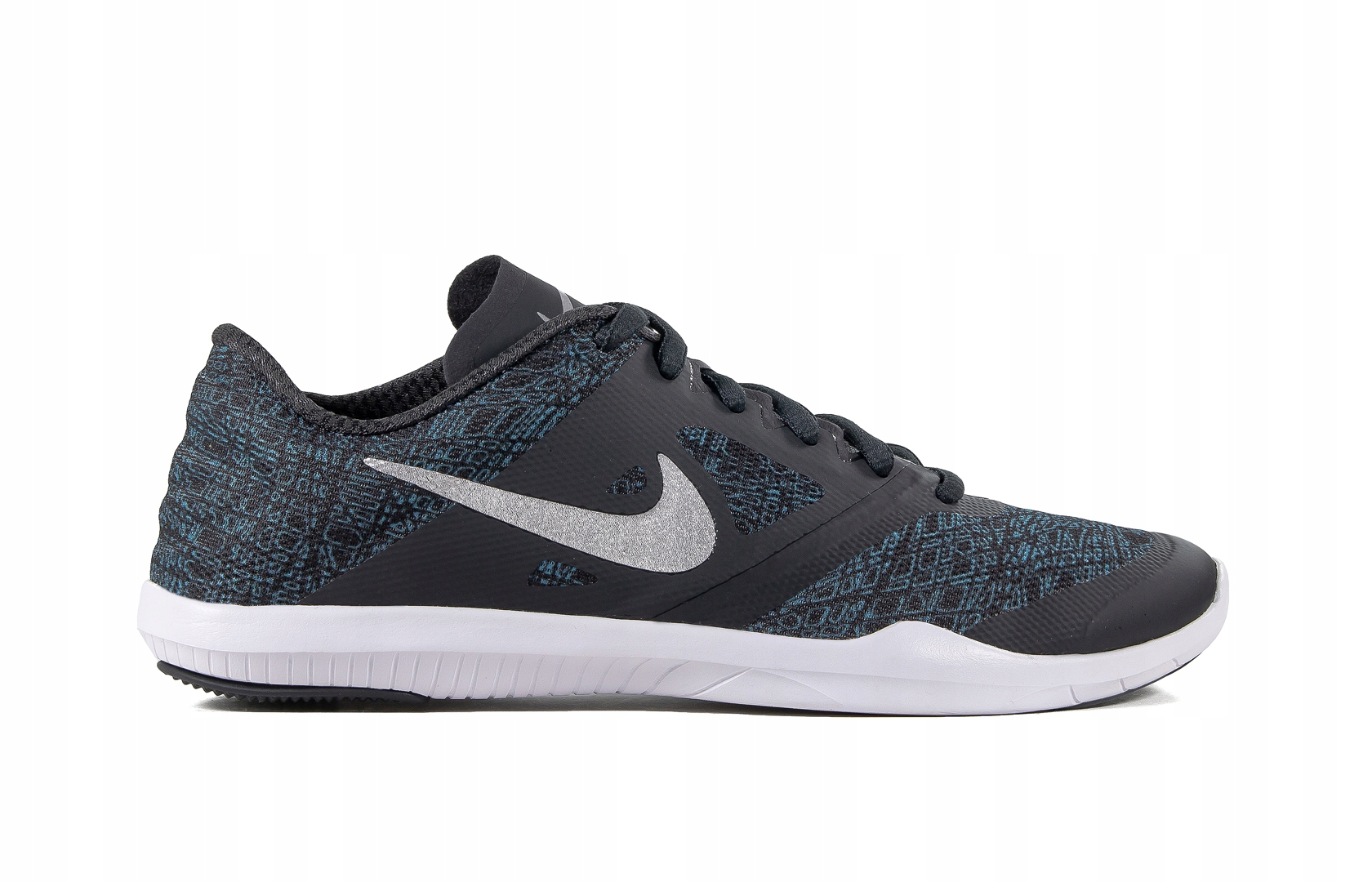 Boty Nike Wmns Studio Trainer 2 Print 684894-016
