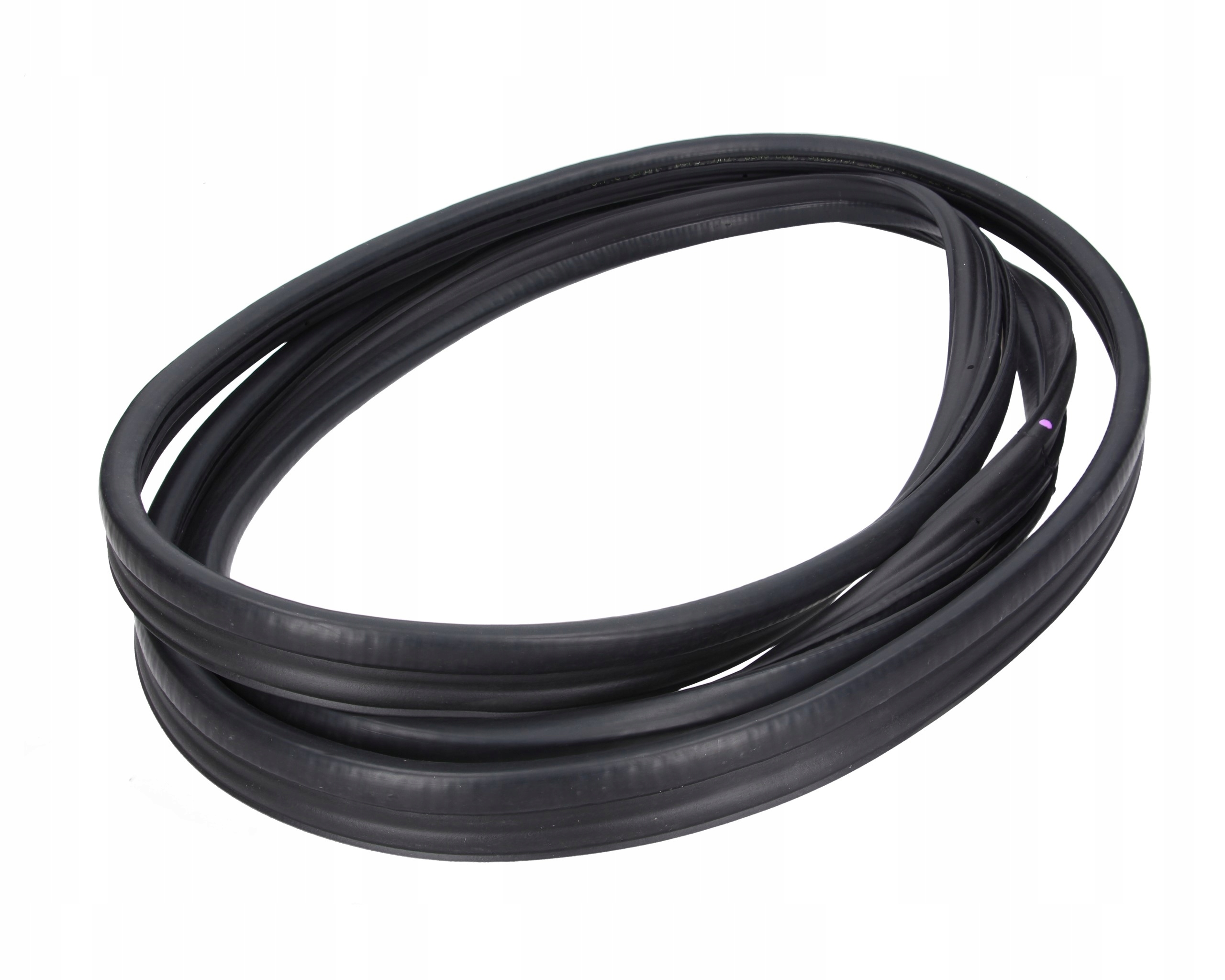 těsnění zadního skla Case, New Holland 82027998